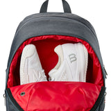 Load image into Gallery viewer, Wilson Tour Tennis Backpack