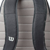 Load image into Gallery viewer, Wilson Tour Tennis Backpack