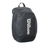 Load image into Gallery viewer, Wilson Tour Tennis Backpack