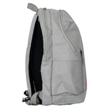 Load image into Gallery viewer, Wilson Team Tennis Backpack Oats 2025