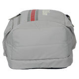 Load image into Gallery viewer, Wilson Team Tennis Backpack Oats 2025