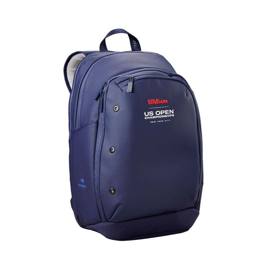 Wilson US Open Tour Tennis Backpack 2025