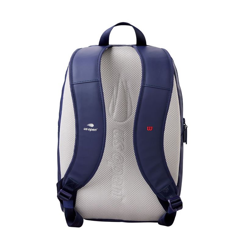 Wilson US Open Tour Tennis Backpack 2025