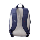Load image into Gallery viewer, Wilson US Open Tour Tennis Backpack 2025