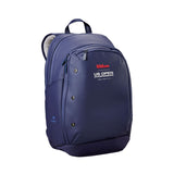 Load image into Gallery viewer, Wilson US Open Tour Tennis Backpack 2025