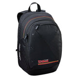 Load image into Gallery viewer, Wilson Pro Staff Classic Tennis Backpack