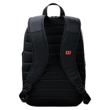 Load image into Gallery viewer, Wilson Pro Staff Classic Tennis Backpack