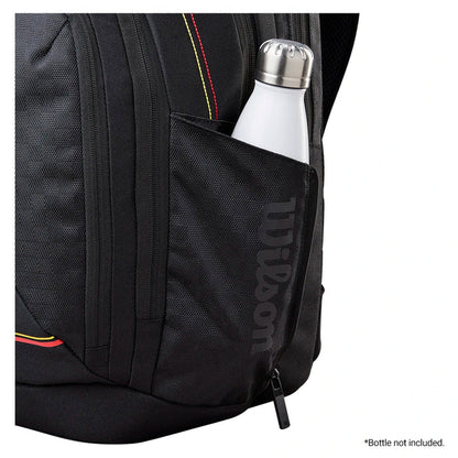 Wilson Pro Staff Classic Tennis Backpack