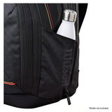 Load image into Gallery viewer, Wilson Pro Staff Classic Tennis Backpack