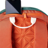 Load image into Gallery viewer, Wilson Roland Garros Tennis Backpack Cream 2026