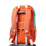 Load image into Gallery viewer, Wilson Roland Garros Tennis Backpack Cream 2026