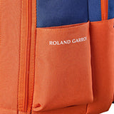 Load image into Gallery viewer, Wilson Roland Garros Team Tennis Backpack 2026