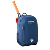 Load image into Gallery viewer, Wilson Roland Garros Session Soire Tennis Backpack 2026