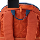 Load image into Gallery viewer, Wilson Roland Garros Session Soire Tennis Backpack 2026