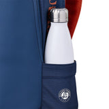 Load image into Gallery viewer, Wilson Roland Garros Session Soire Tennis Backpack 2026