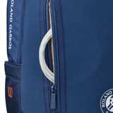 Load image into Gallery viewer, Wilson Roland Garros Session Soire Tennis Backpack 2026