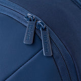 Load image into Gallery viewer, Wilson Roland Garros Session Soire Tennis Backpack 2026