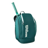 Load image into Gallery viewer, Wilson Blade v10 Super Tour Tennis Backpack