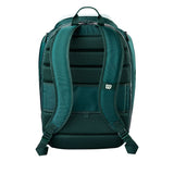 Load image into Gallery viewer, Wilson Blade v10 Super Tour Tennis Backpack