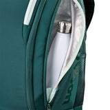 Load image into Gallery viewer, Wilson Blade v10 Super Tour Tennis Backpack