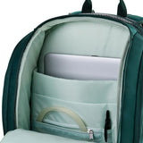 Load image into Gallery viewer, Wilson Blade v10 Super Tour Tennis Backpack