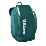 Load image into Gallery viewer, Wilson Blade v10 Super Tour Tennis Backpack
