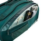 Load image into Gallery viewer, Wilson Blade v10 Super Tour 15 Pack Tennis Bag
