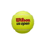 Load image into Gallery viewer, Wilson US Open Regular Duty Tennis Ball Single Can