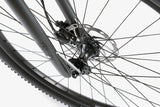 Load image into Gallery viewer, We The People Avenger 27.5" Bike