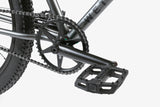 Load image into Gallery viewer, We The People Avenger 27.5" Bike