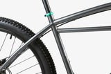 Load image into Gallery viewer, We The People Avenger 27.5" Bike