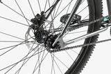Load image into Gallery viewer, We The People Avenger 27.5" Bike