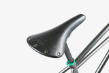 Load image into Gallery viewer, We The People Avenger 27.5" Bike