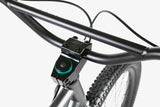 Load image into Gallery viewer, We The People Avenger 27.5" Bike