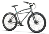Load image into Gallery viewer, We The People Avenger 27.5" Bike