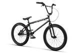 Load image into Gallery viewer, We The People Havoc 22" Bike