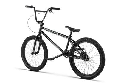 We The People Havoc 22" Bike