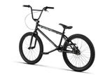 Load image into Gallery viewer, We The People Havoc 22" Bike