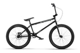 Load image into Gallery viewer, We The People Havoc 22" Bike
