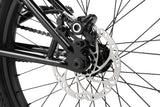 Load image into Gallery viewer, We The People Havoc 22" Bike