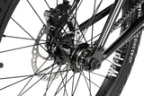 Load image into Gallery viewer, We The People Havoc 22" Bike