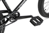 Load image into Gallery viewer, We The People Havoc 22" Bike
