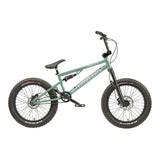 Load image into Gallery viewer, We The People Swampmaster Bike
