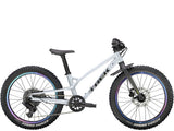 Load image into Gallery viewer, Wahoo 20 Trail 20 Plasma Grey Pearl