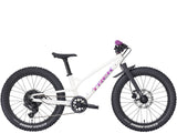 Load image into Gallery viewer, Trek Wahoo 20 Trail