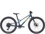 Load image into Gallery viewer, Trek Wahoo 24 Trail