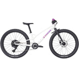 Load image into Gallery viewer, Trek Wahoo 24 Trail