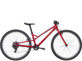 Load image into Gallery viewer, Wahoo 26 Path 26 Fury Red