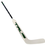 Load image into Gallery viewer, True Catalyst 9X3 - Pro Stock Goalie Stick - Dallas Stars - Scott Wedgewood