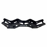 Load image into Gallery viewer, Rollerblade 243 Rockering Frame